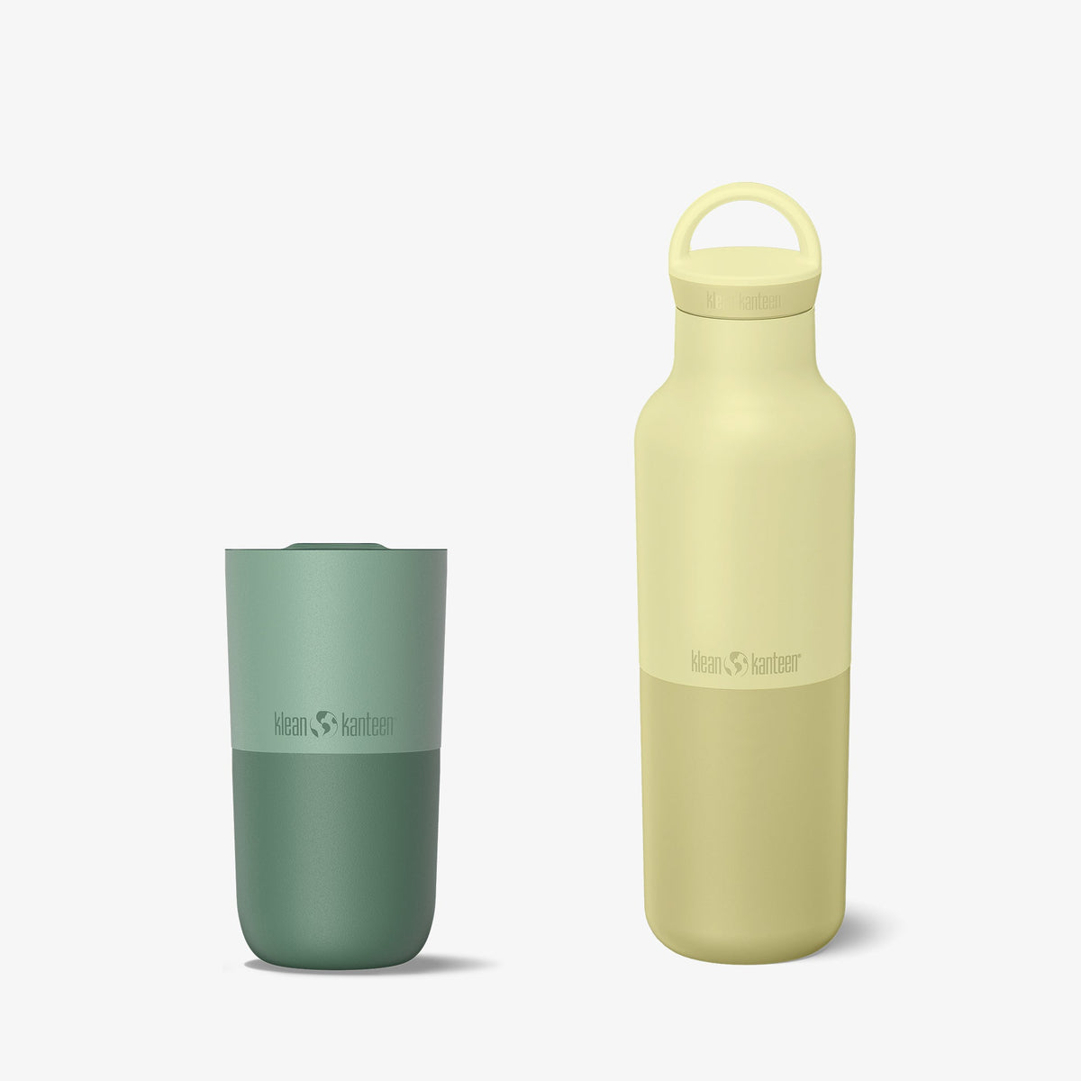 daily-on-the-go-set-l9 daily-on-the-go-set-20oz-wy-16oz-ig.jpg