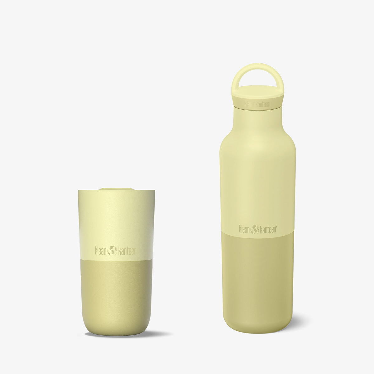 daily-on-the-go-set-l9 daily-on-the-go-set-20oz-wy-16oz-wy.jpg