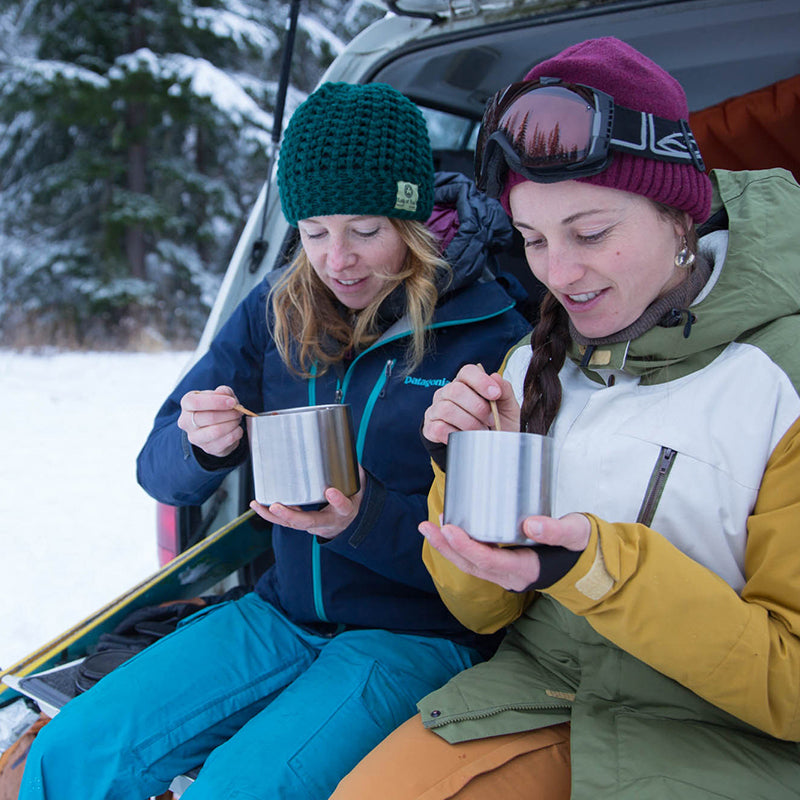 16oz-tkcanister-food-container-x8 food_canister_16oz_skiiers_tailgate_togo_square.jpg