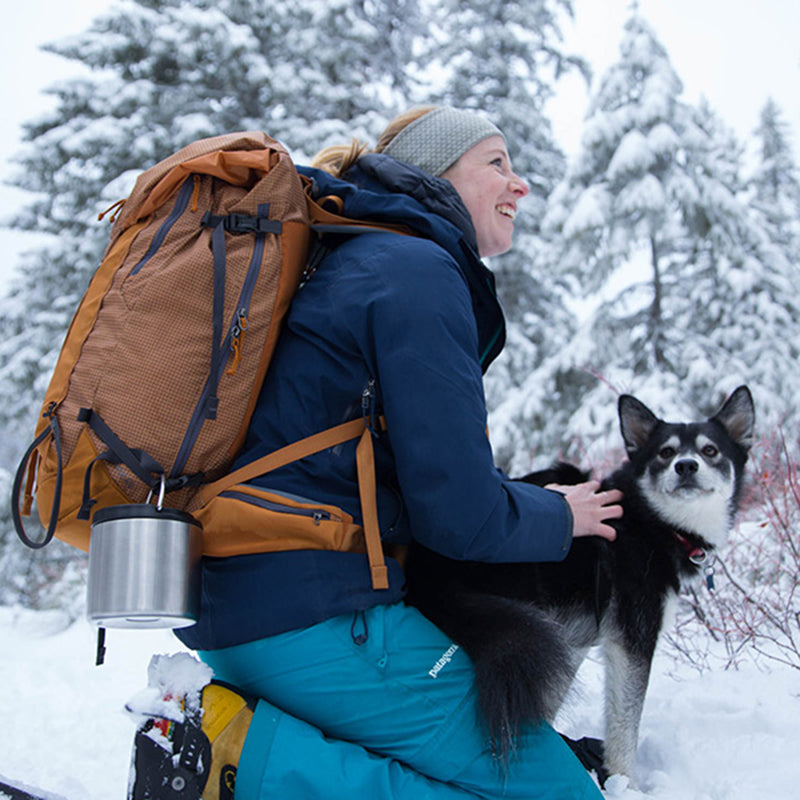 16oz-tkcanister-food-container-x8 food_canister_16oz_snow_dog_backpack_square.jpg