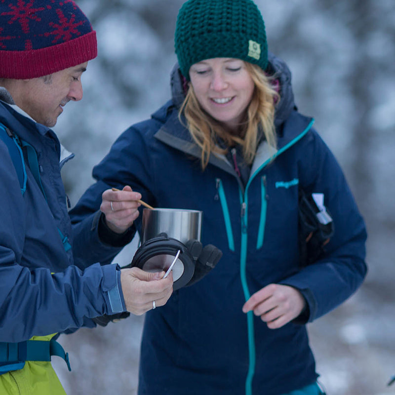 16oz-tkcanister-food-container-x8 food_canister_16oz_snow_group_skiiers_square.jpg