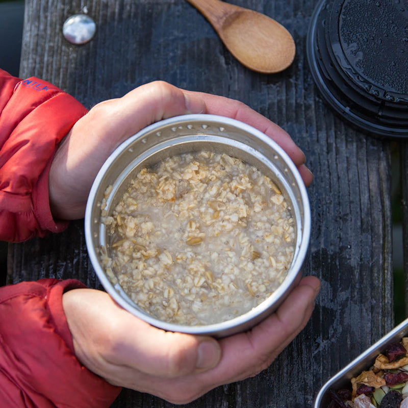 32oz-tkcanister-food-container-o4 food_canister_32oz_table_outmeal_top_square.jpg