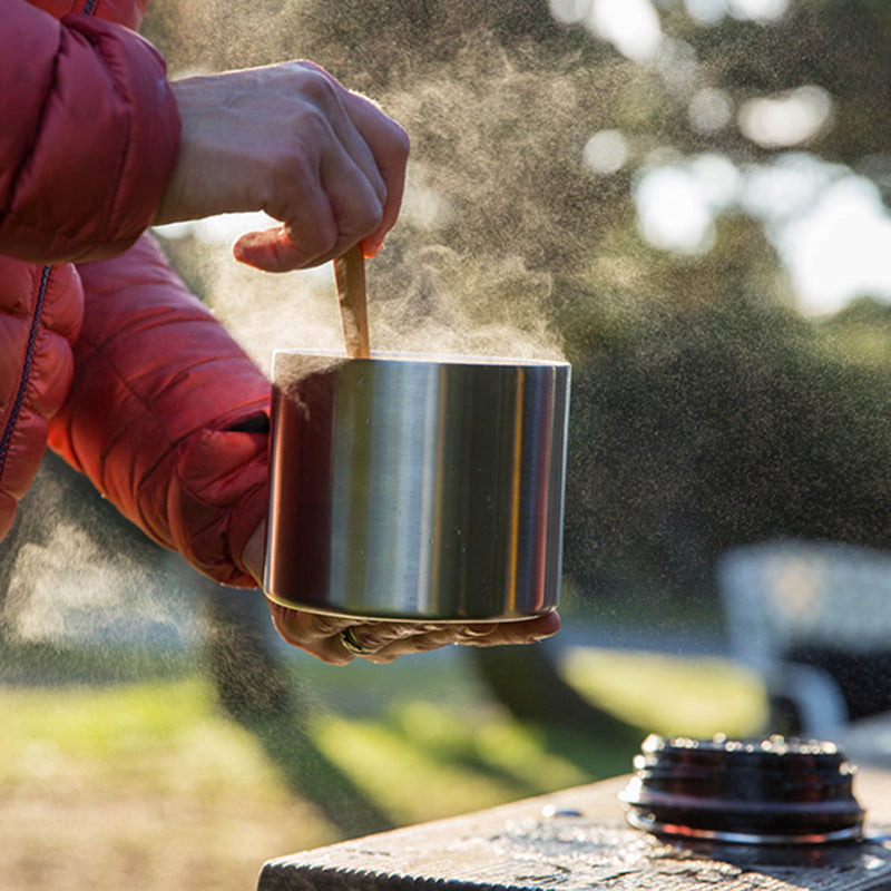 32oz-tkcanister-food-container-o4 food_canister_32oz_table_steam_square.jpg