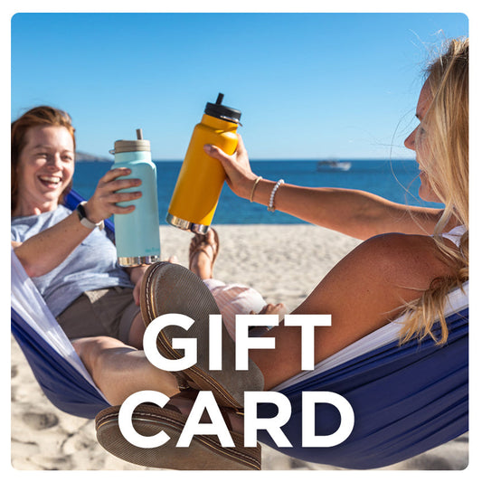 online-gift-cards-k9 gift_card_hammock.jpg