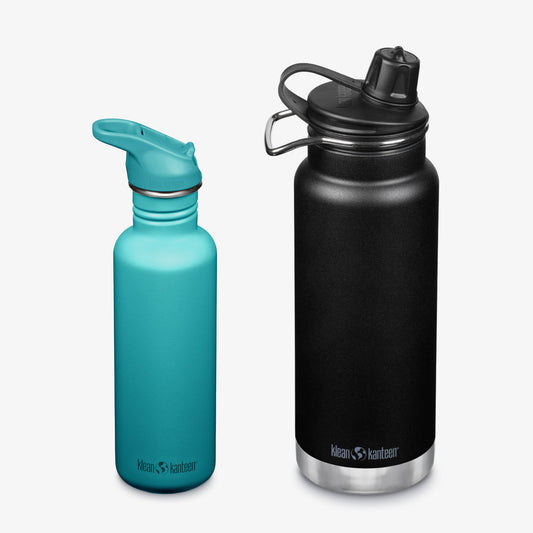 sports-bundle-chug-and-classic-x6 hydration-chug-and-classic-32oz-bk-t-27oz-bal_5ae8eebe-c6e1-481f-b72f-c0df4f6f916d.jpg