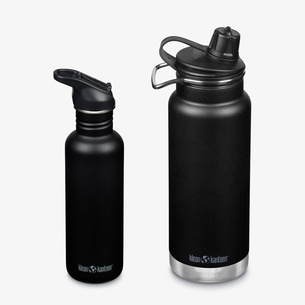 sports-bundle-chug-and-classic-x6 hydration-chug-and-classic-32oz-bk-t-27oz-bk-t.jpg