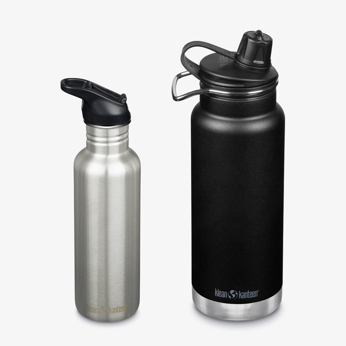 sports-bundle-chug-and-classic-x6 hydration-chug-and-classic-32oz-bk-t-27oz-bs-t.jpg