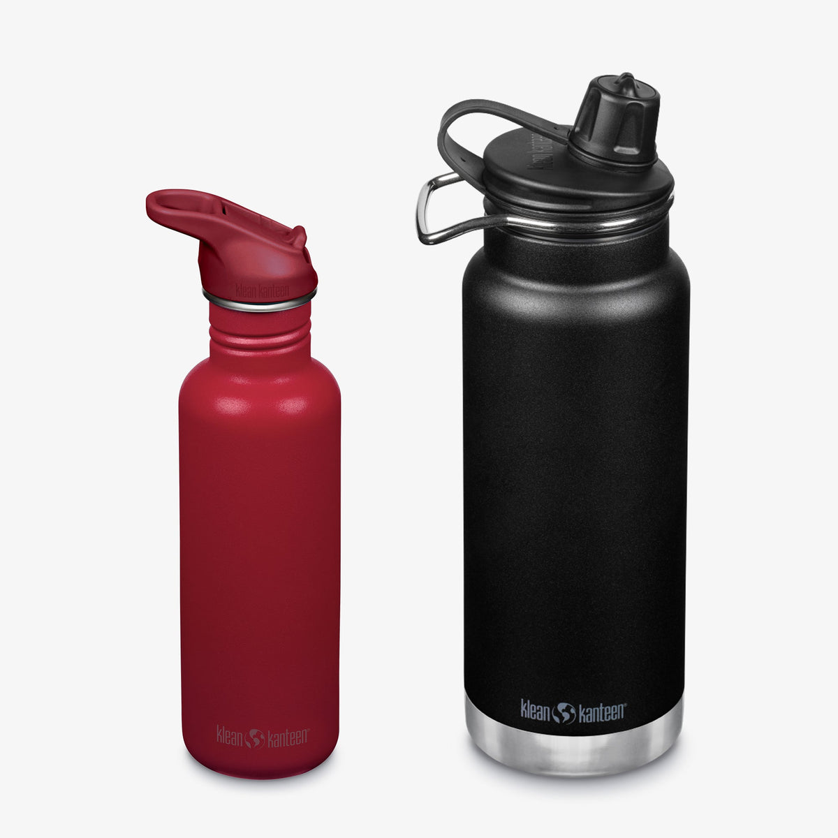 sports-bundle-chug-and-classic-x6 hydration-chug-and-classic-32oz-bk-t-27oz-gar.jpg