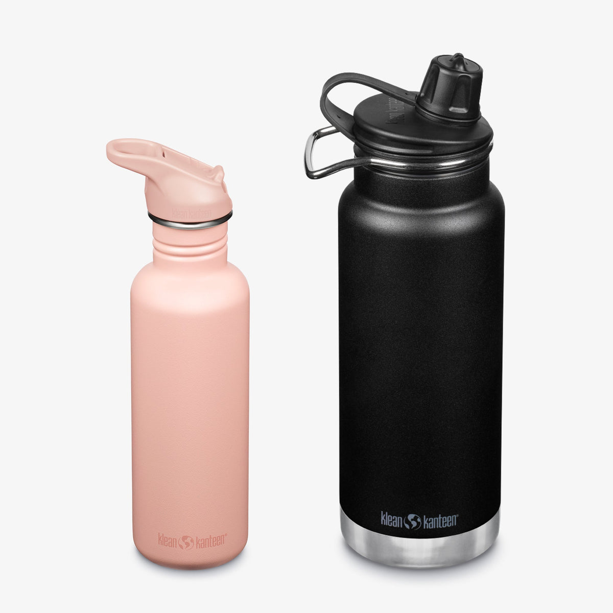 sports-bundle-chug-and-classic-x6 hydration-chug-and-classic-32oz-bk-t-27oz-pp-t.jpg