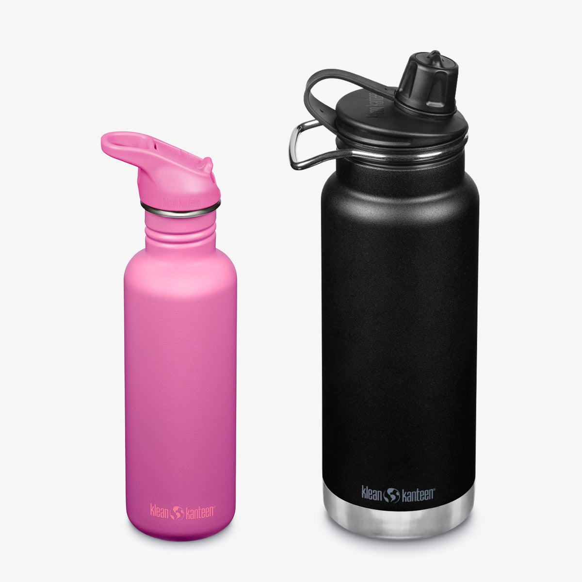 sports-bundle-chug-and-classic-x6 hydration-chug-and-classic-32oz-bk-t-27oz-rov.jpg