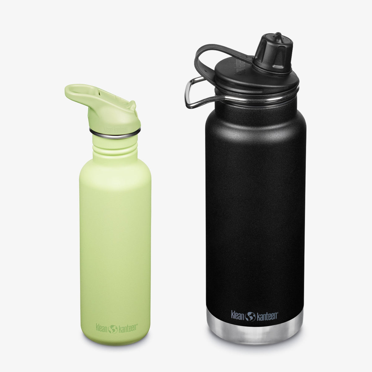 sports-bundle-chug-and-classic-x6 hydration-chug-and-classic-32oz-bk-t-27oz-sl-t.jpg