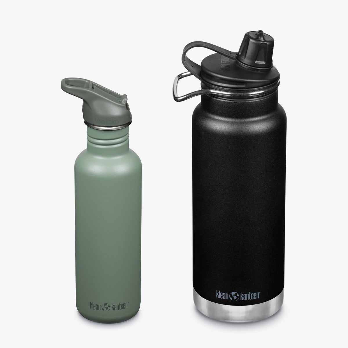 sports-bundle-chug-and-classic-x6 hydration-chug-and-classic-32oz-bk-t-27oz-ss-t_cdc683d7-f2d9-4b3a-8aeb-1ddd36aecba5.jpg