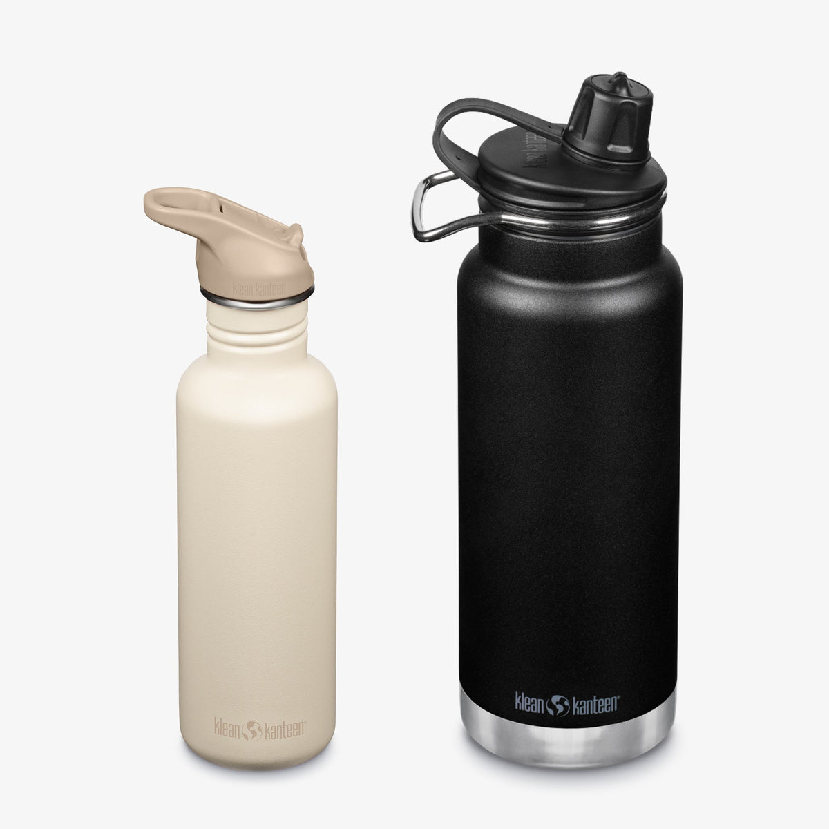 sports-bundle-chug-and-classic-x6 hydration-chug-and-classic-32oz-bk-t-27oz-wcg.jpg