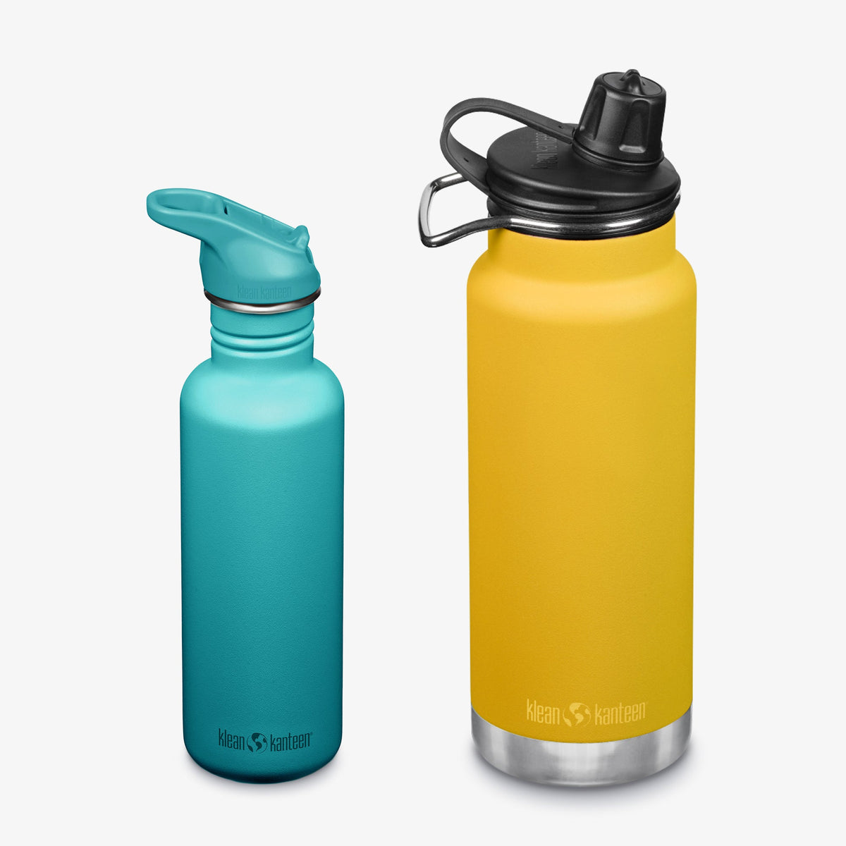 sports-bundle-chug-and-classic-x6 hydration-chug-and-classic-32oz-mg-t-27oz-bal.jpg