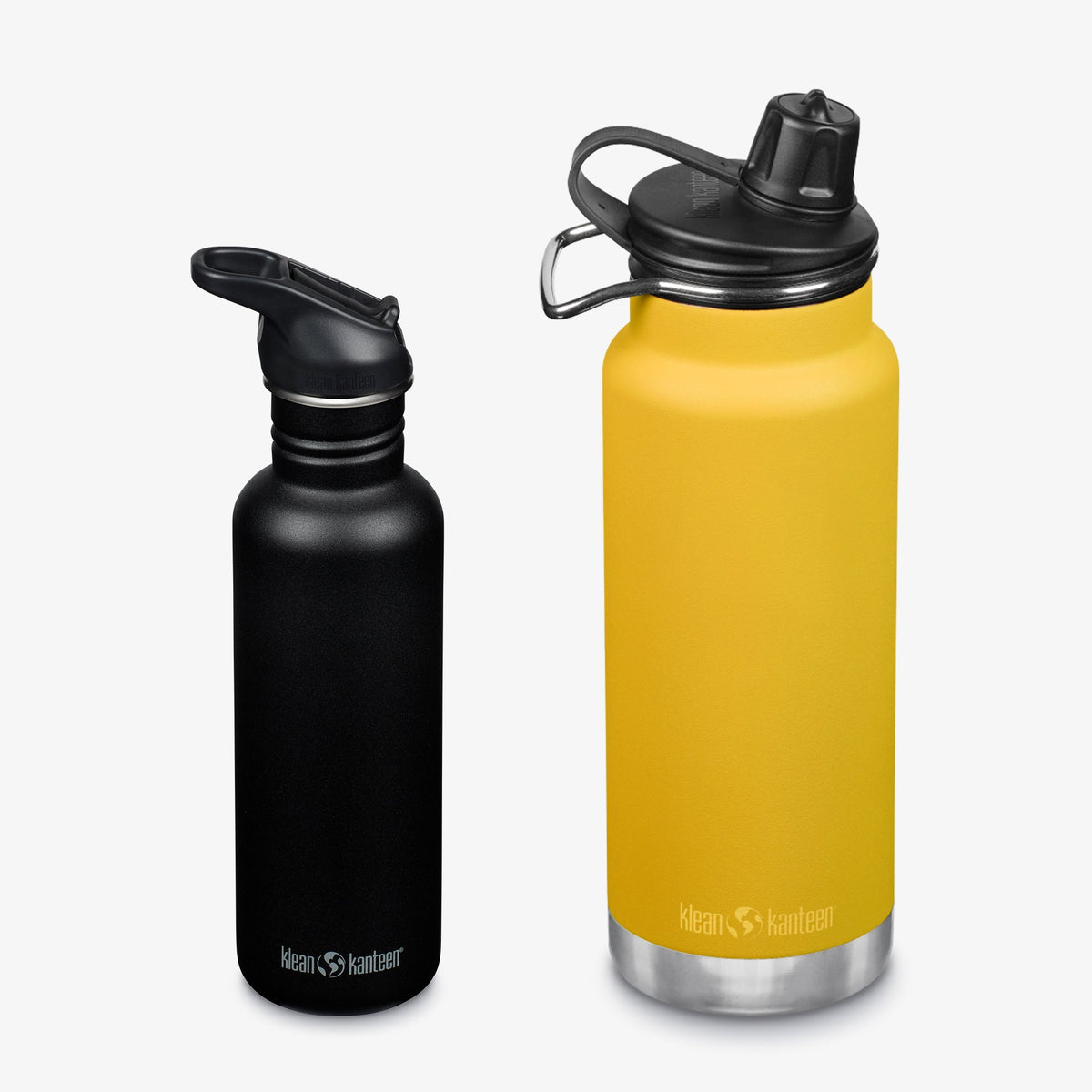 sports-bundle-chug-and-classic-x6 hydration-chug-and-classic-32oz-mg-t-27oz-bk-t.jpg