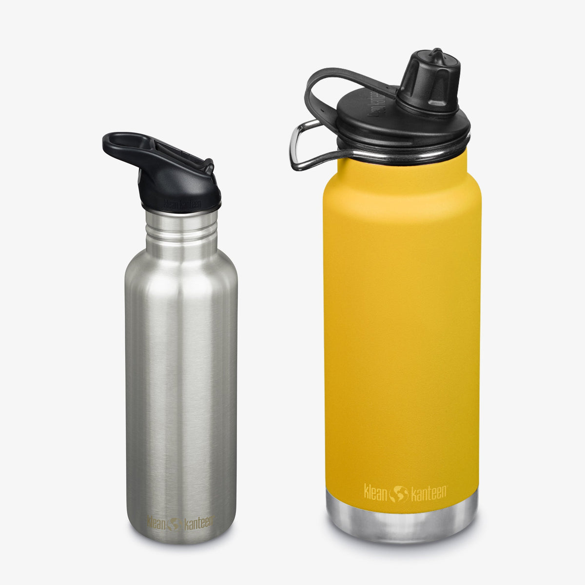 sports-bundle-chug-and-classic-x6 hydration-chug-and-classic-32oz-mg-t-27oz-bs-t.jpg