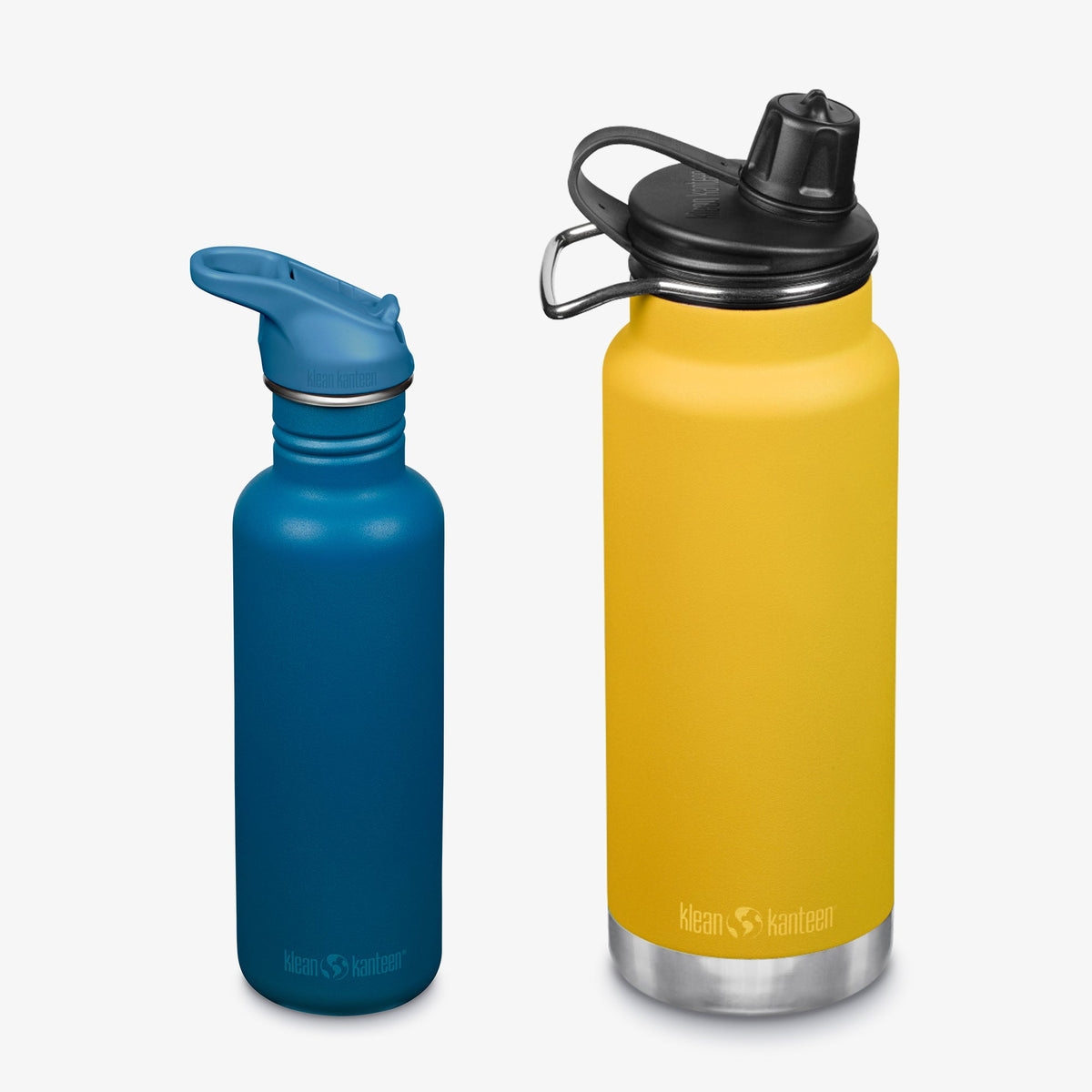 sports-bundle-chug-and-classic-x6 hydration-chug-and-classic-32oz-mg-t-27oz-co-t.jpg