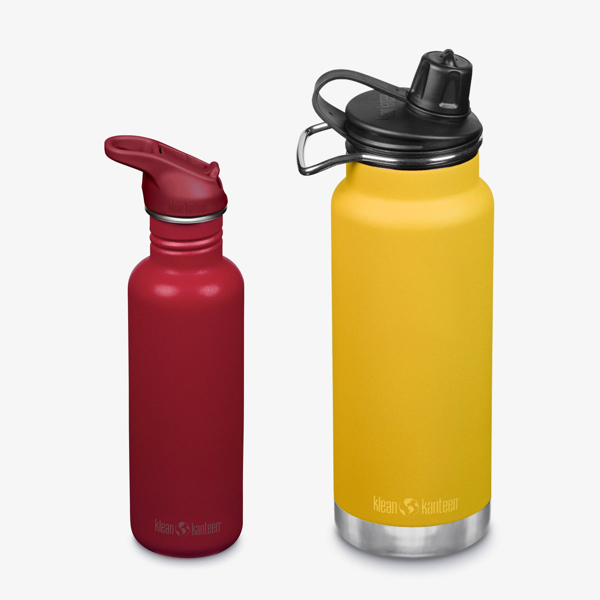 sports-bundle-chug-and-classic-x6 hydration-chug-and-classic-32oz-mg-t-27oz-gar.jpg