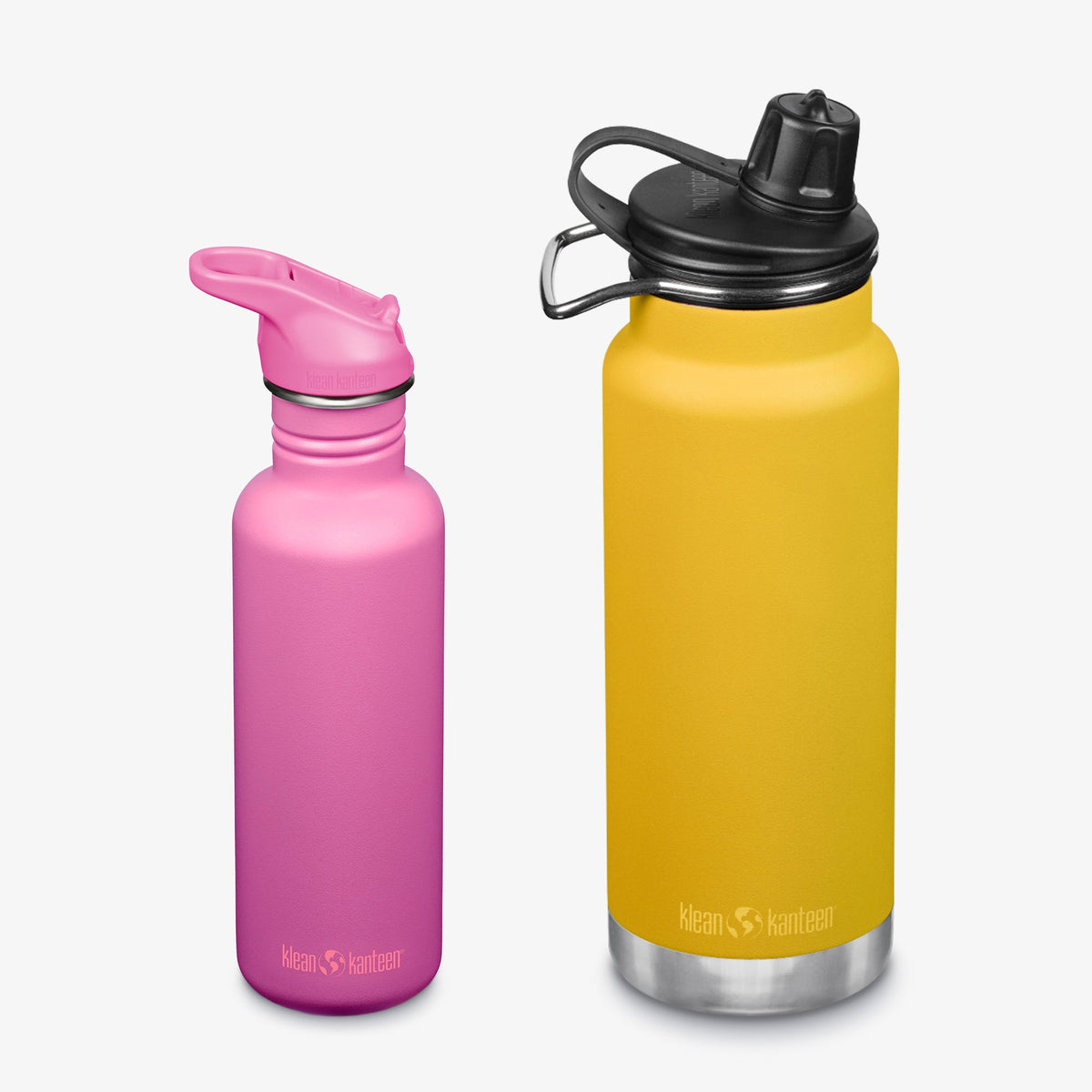 sports-bundle-chug-and-classic-x6 hydration-chug-and-classic-32oz-mg-t-27oz-rov.jpg