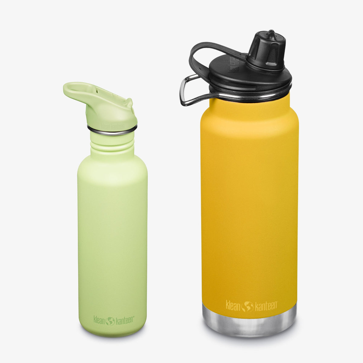 sports-bundle-chug-and-classic-x6 hydration-chug-and-classic-32oz-mg-t-27oz-sl-t.jpg