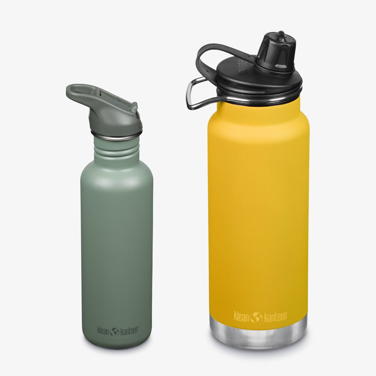 sports-bundle-chug-and-classic-x6 hydration-chug-and-classic-32oz-mg-t-27oz-ss-t.jpg