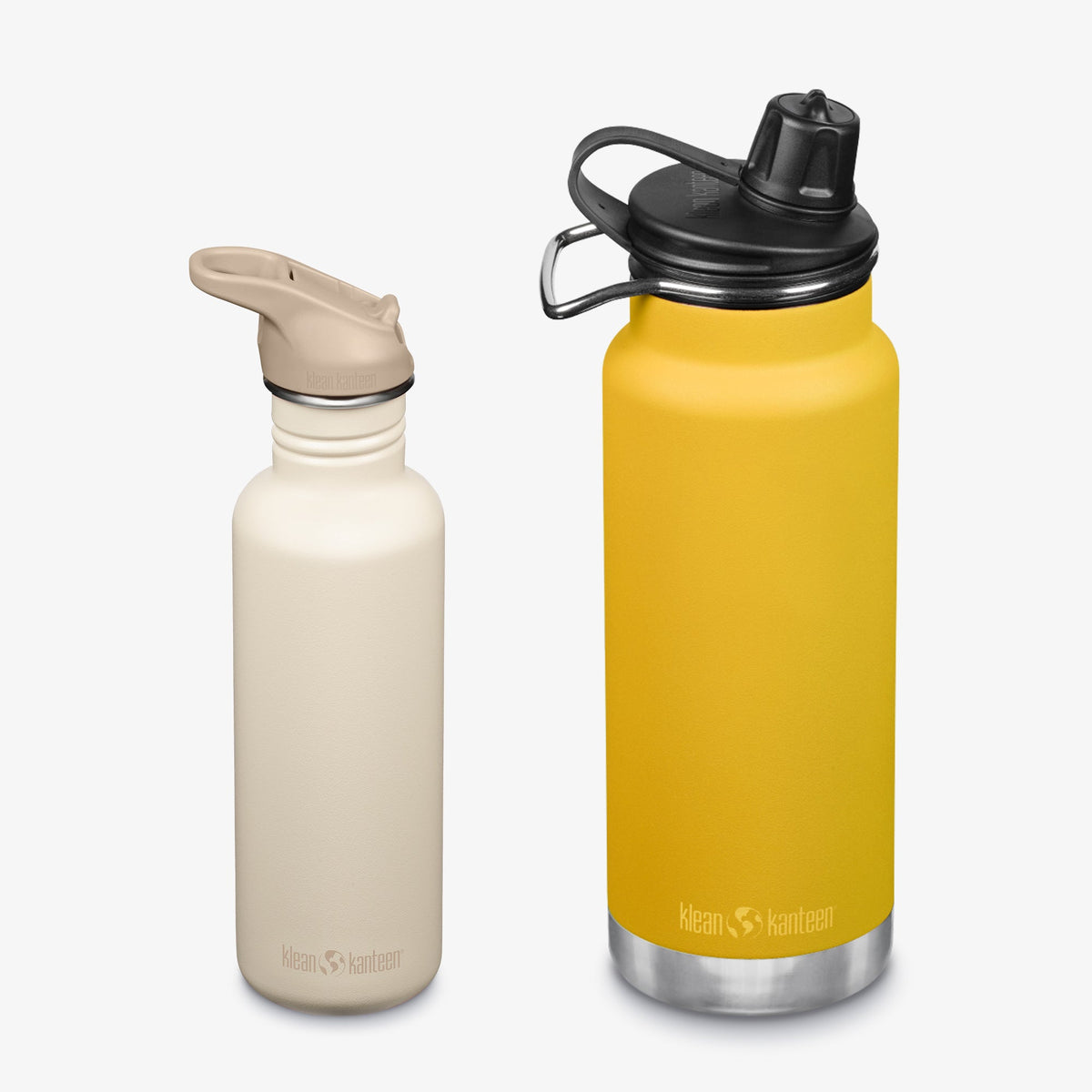 sports-bundle-chug-and-classic-x6 hydration-chug-and-classic-32oz-mg-t-27oz-wcg.jpg