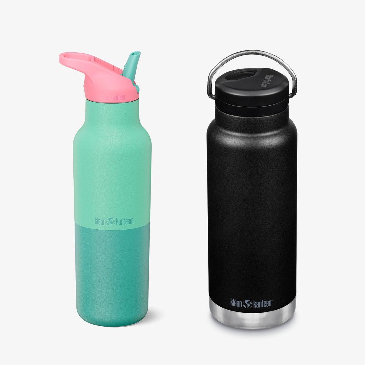 sports-bundle-with-straw-caps-h6 hydration-sports-bundle-32oz-bk-t-16oz-bak-t.jpg
