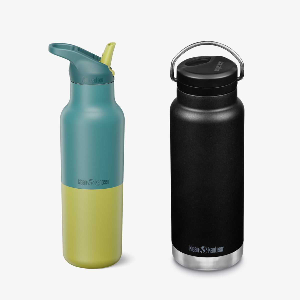 sports-bundle-with-straw-caps-h6 hydration-sports-bundle-32oz-bk-t-16oz-brk-t.jpg