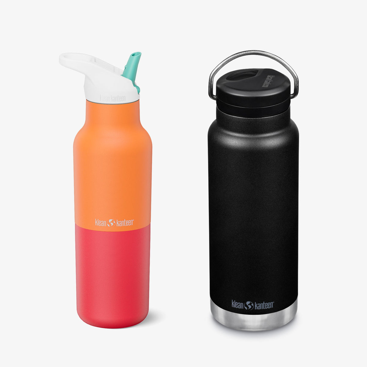 sports-bundle-with-straw-caps-h6 hydration-sports-bundle-32oz-bk-t-16oz-mgk-t.jpg