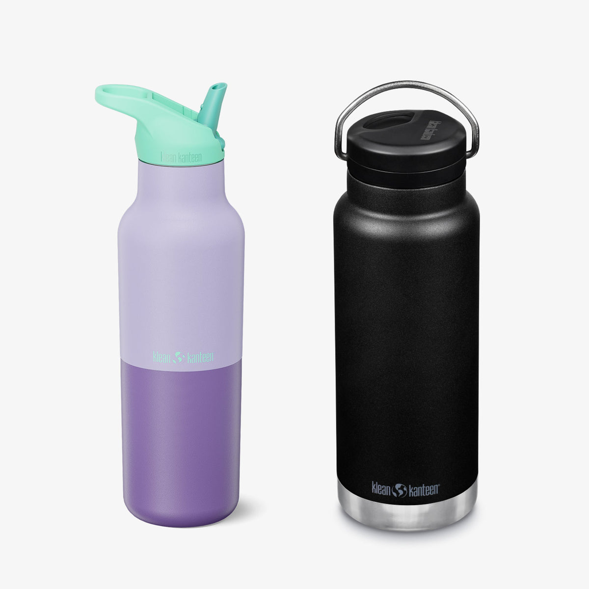 sports-bundle-with-straw-caps-h6 hydration-sports-bundle-32oz-bk-t-16oz-ork-t.jpg