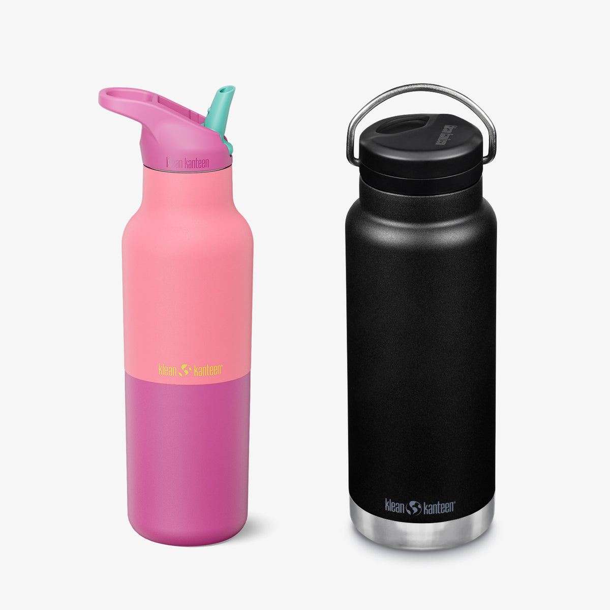 sports-bundle-with-straw-caps-h6 hydration-sports-bundle-32oz-bk-t-16oz-plk-t.jpg
