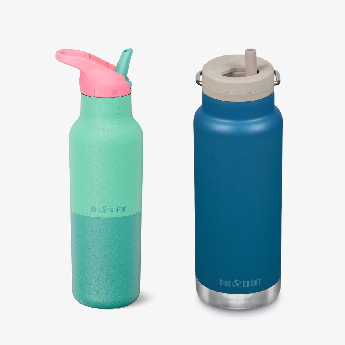sports-bundle-with-straw-caps-h6 hydration-sports-bundle-32oz-co-t-16oz-bak-t.jpg