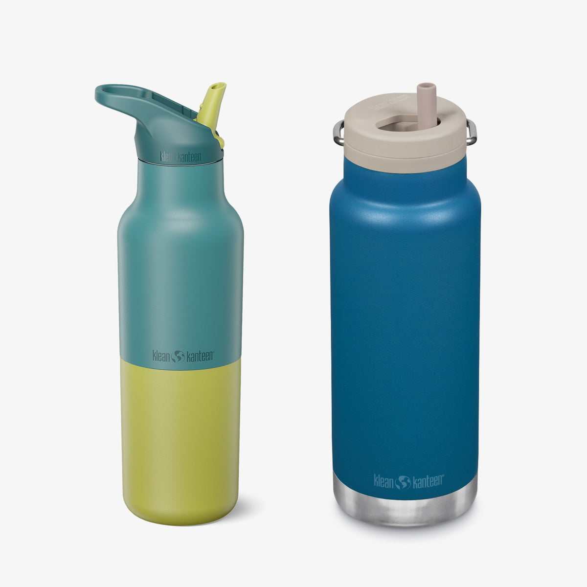 sports-bundle-with-straw-caps-h6 hydration-sports-bundle-32oz-co-t-16oz-brk-t.jpg