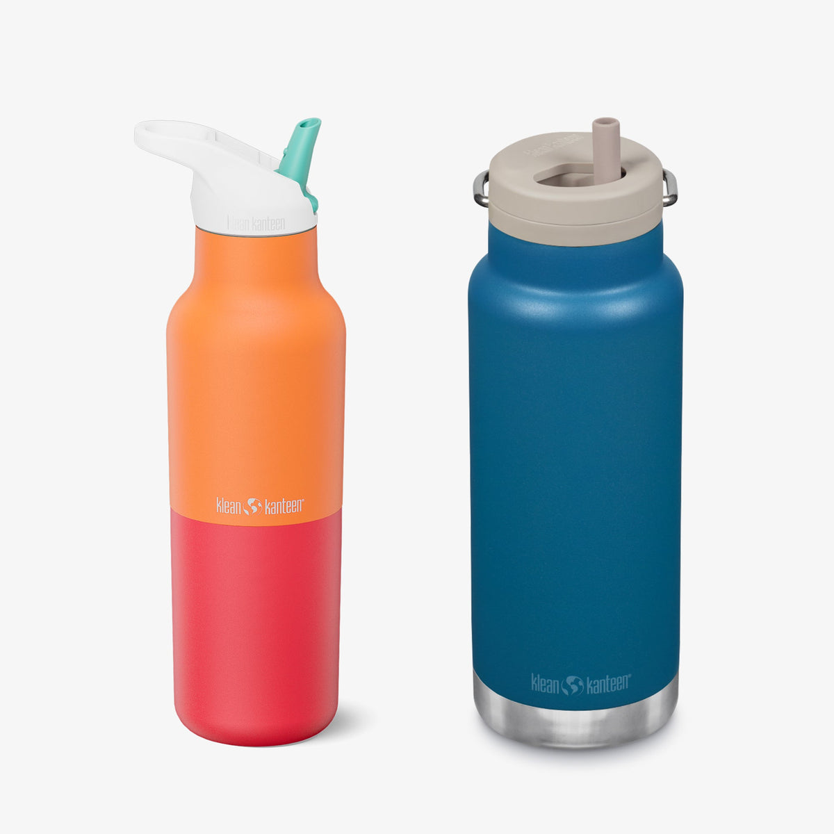 sports-bundle-with-straw-caps-h6 hydration-sports-bundle-32oz-co-t-16oz-mgk-t.jpg