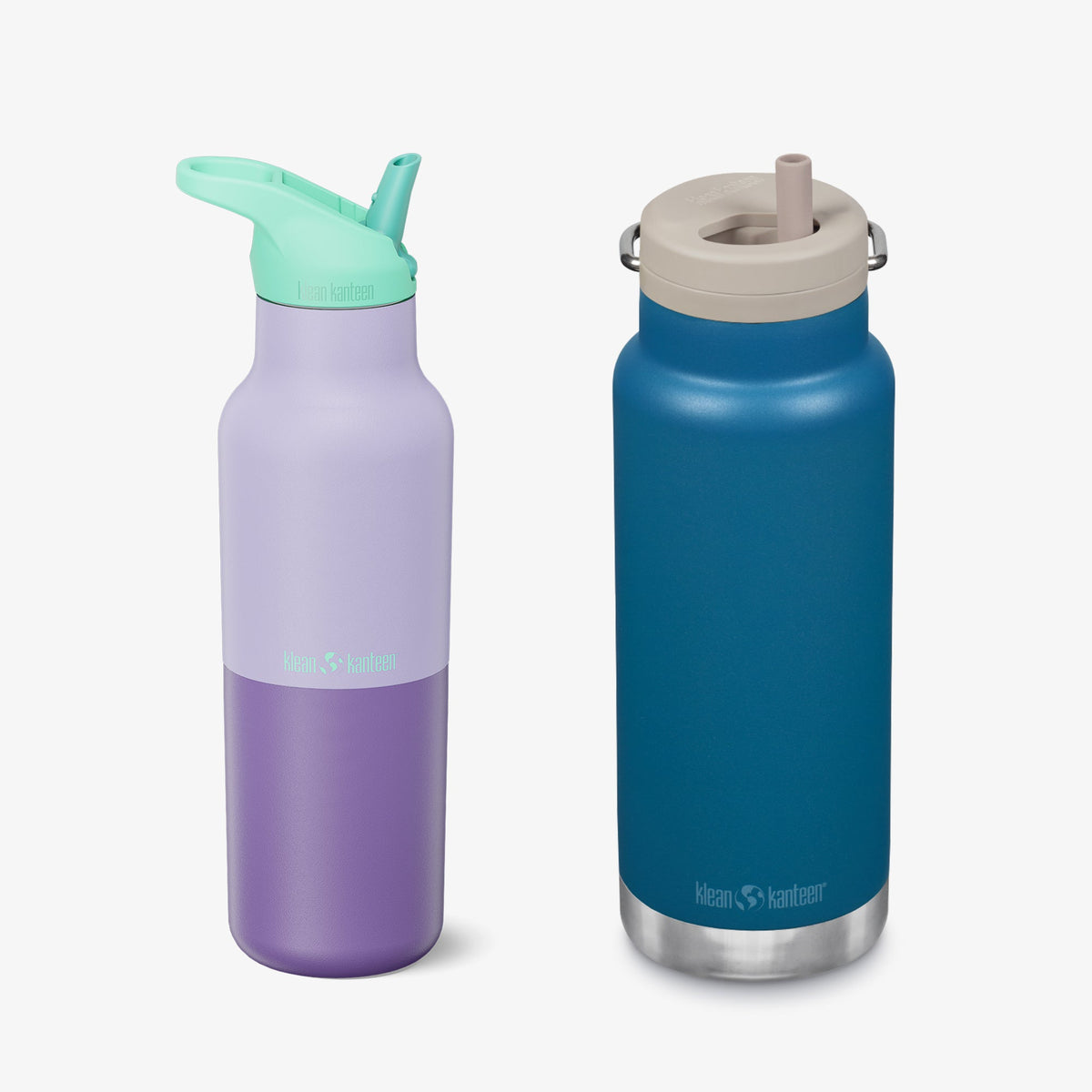 sports-bundle-with-straw-caps-h6 hydration-sports-bundle-32oz-co-t-16oz-ork-t.jpg
