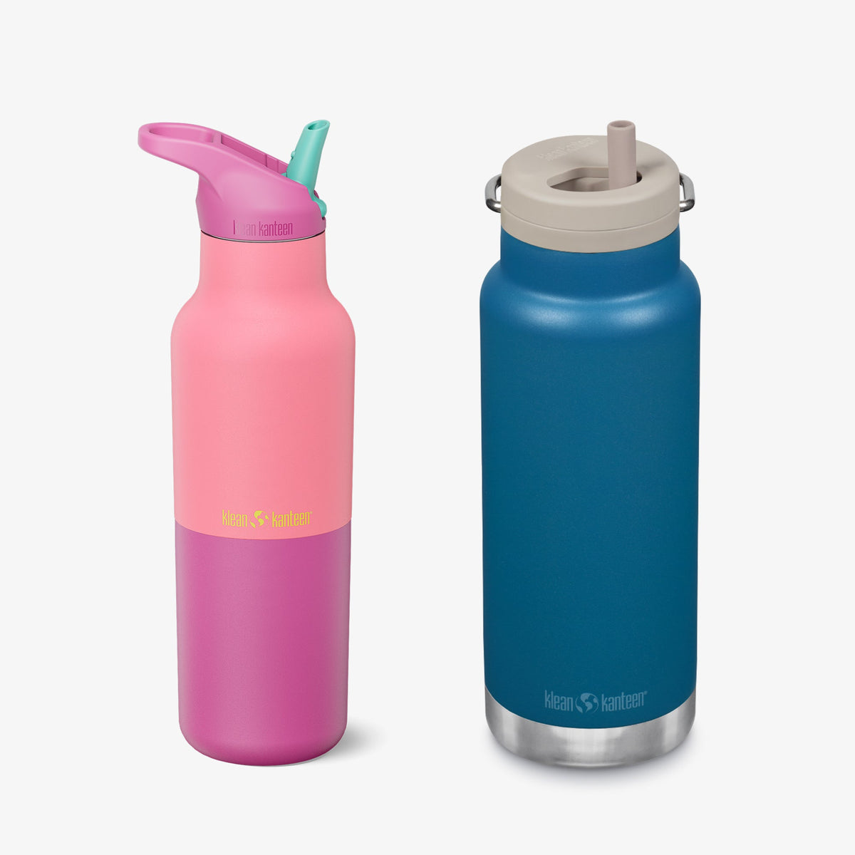 sports-bundle-with-straw-caps-h6 hydration-sports-bundle-32oz-co-t-16oz-plk-t.jpg