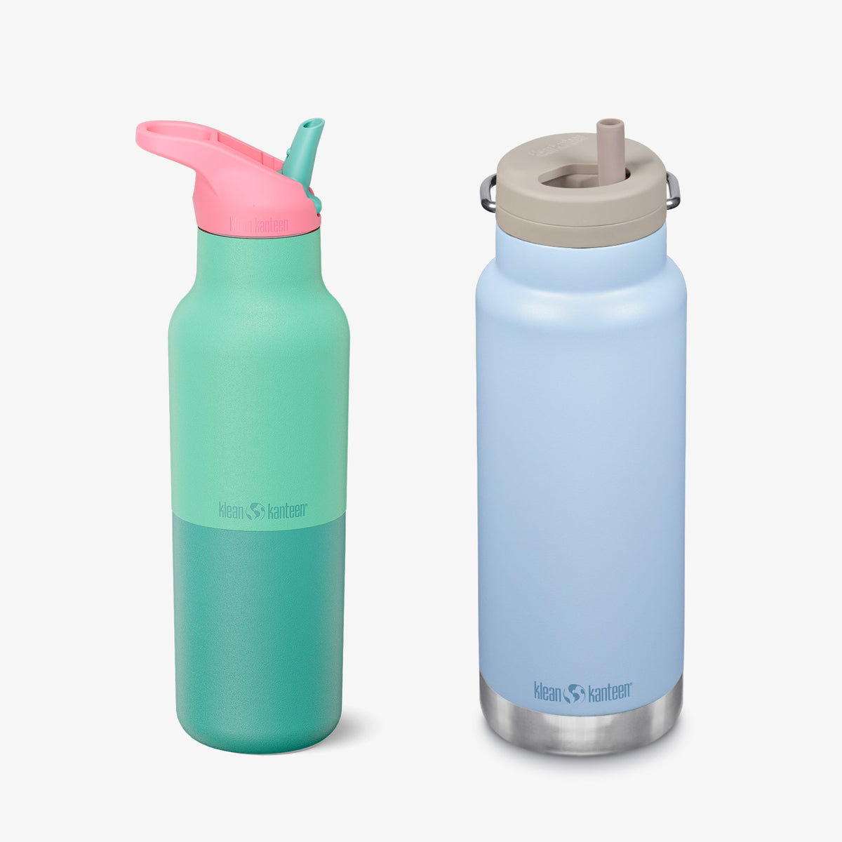 sports-bundle-with-straw-caps-h6 hydration-sports-bundle-32oz-cs-t-16oz-bak-t.jpg