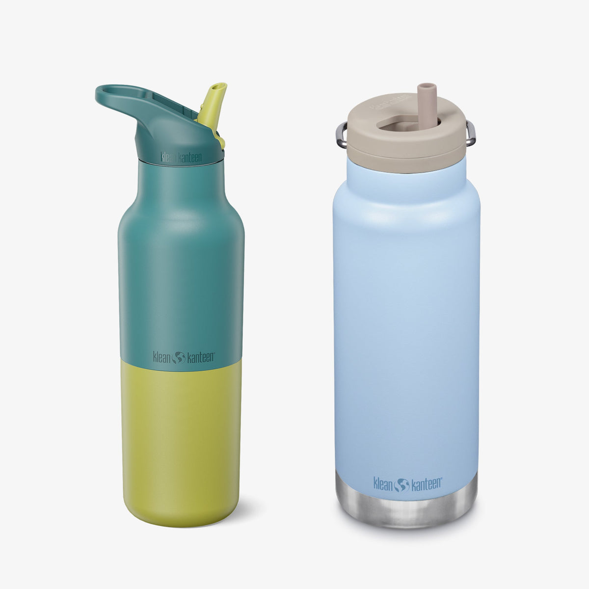 sports-bundle-with-straw-caps-h6 hydration-sports-bundle-32oz-cs-t-16oz-brk-t.jpg