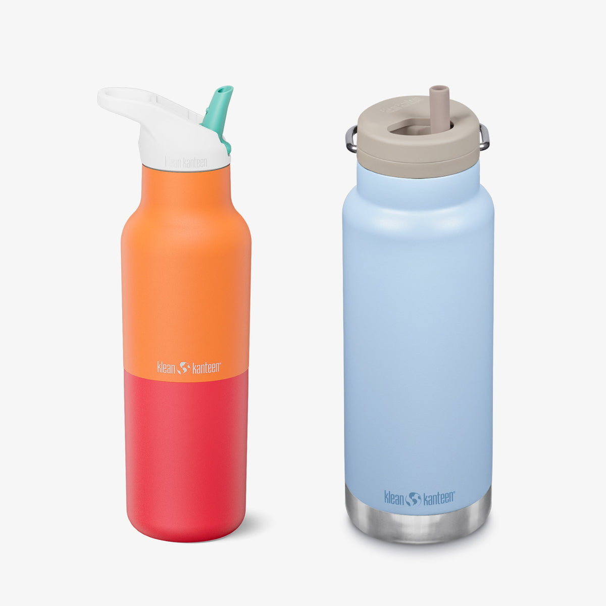 sports-bundle-with-straw-caps-h6 hydration-sports-bundle-32oz-cs-t-16oz-mgk-t.jpg