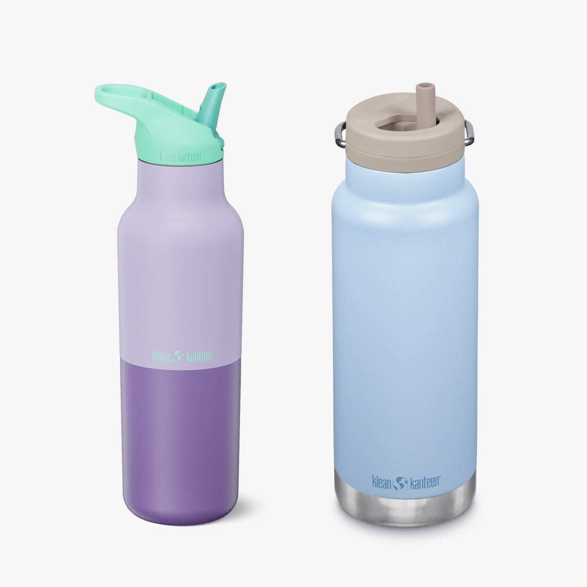 sports-bundle-with-straw-caps-h6 hydration-sports-bundle-32oz-cs-t-16oz-ork-t.jpg