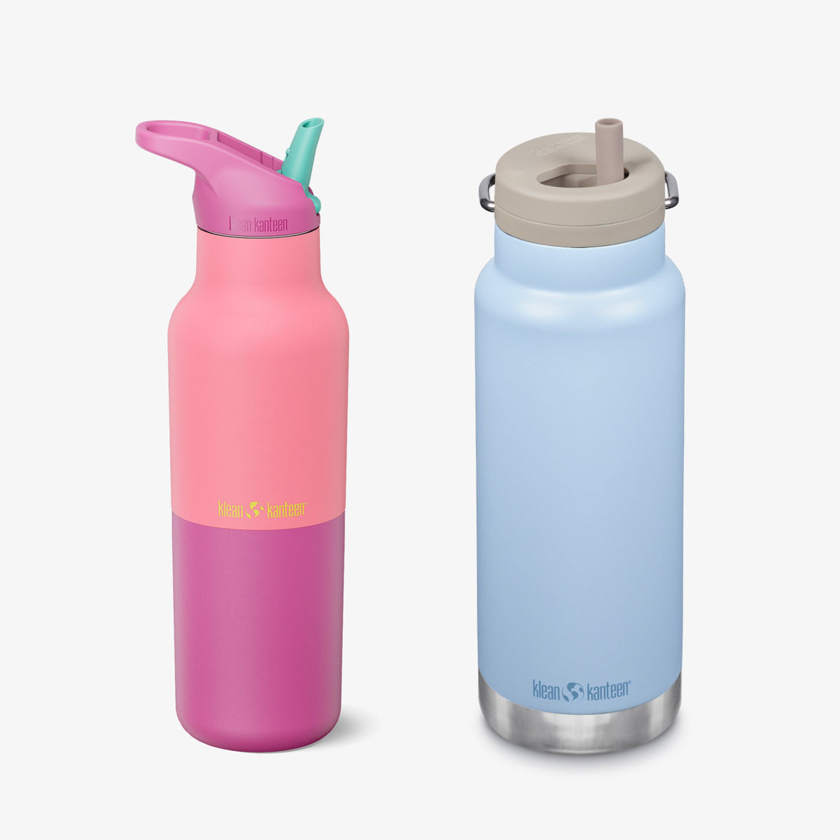 sports-bundle-with-straw-caps-h6 hydration-sports-bundle-32oz-cs-t-16oz-plk-t.jpg