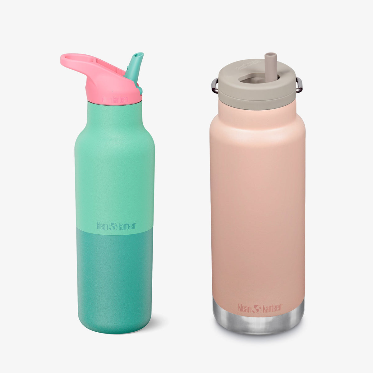 sports-bundle-with-straw-caps-h6 hydration-sports-bundle-32oz-pp-t-16oz-bak-t.jpg
