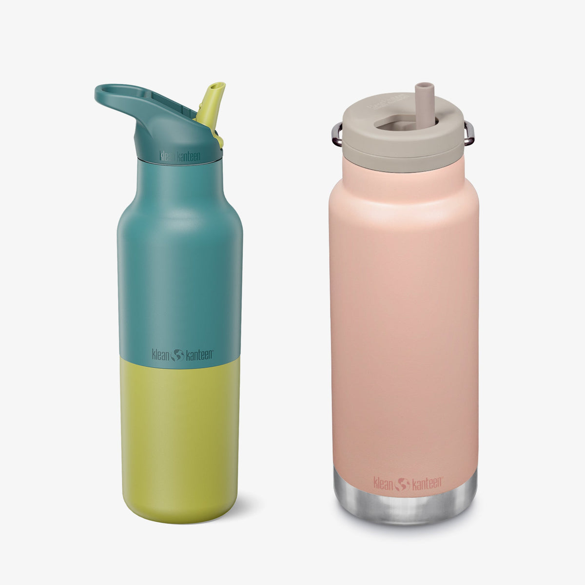 sports-bundle-with-straw-caps-h6 hydration-sports-bundle-32oz-pp-t-16oz-brk-t.jpg
