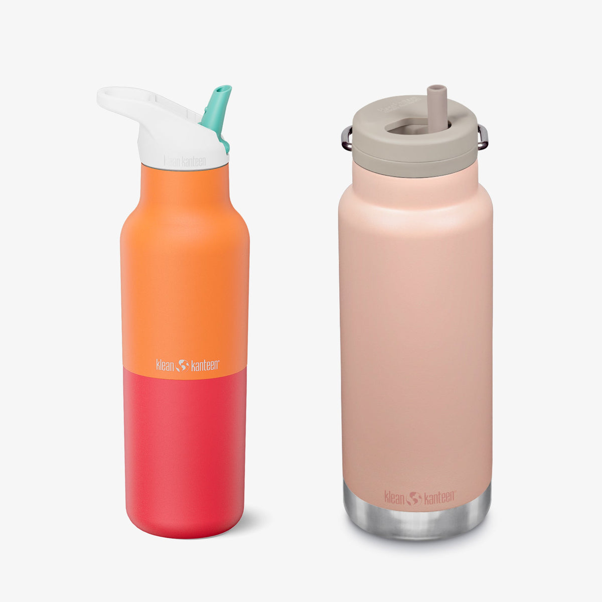 sports-bundle-with-straw-caps-h6 hydration-sports-bundle-32oz-pp-t-16oz-mgk-t.jpg