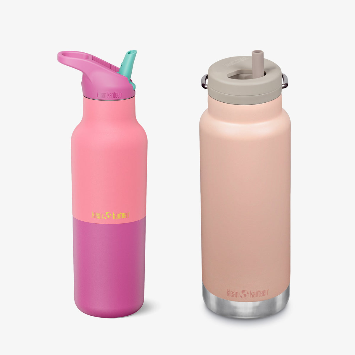 sports-bundle-with-straw-caps-h6 hydration-sports-bundle-32oz-pp-t-16oz-plk-t.jpg