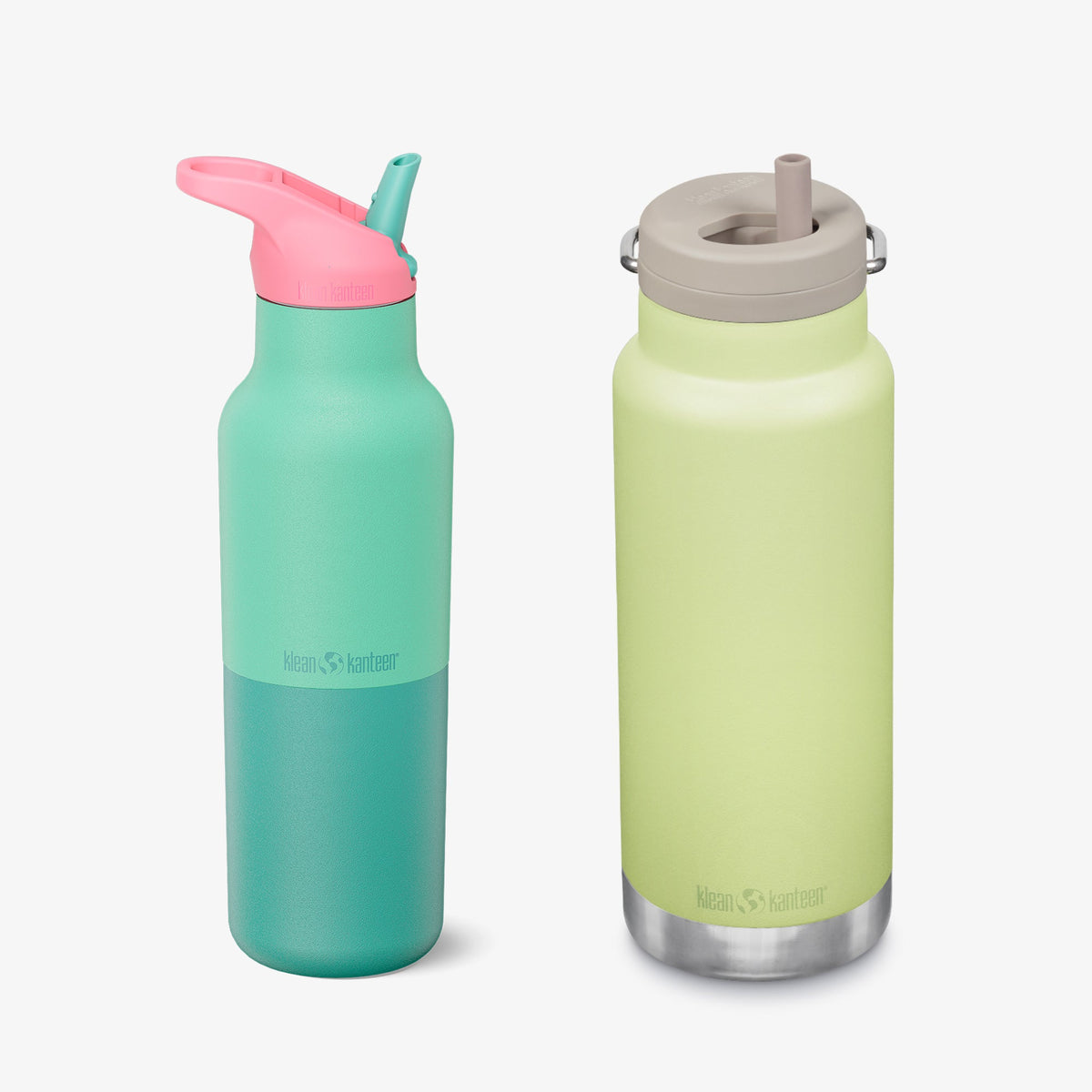 sports-bundle-with-straw-caps-h6 hydration-sports-bundle-32oz-sl-t-16oz-bak-t.jpg