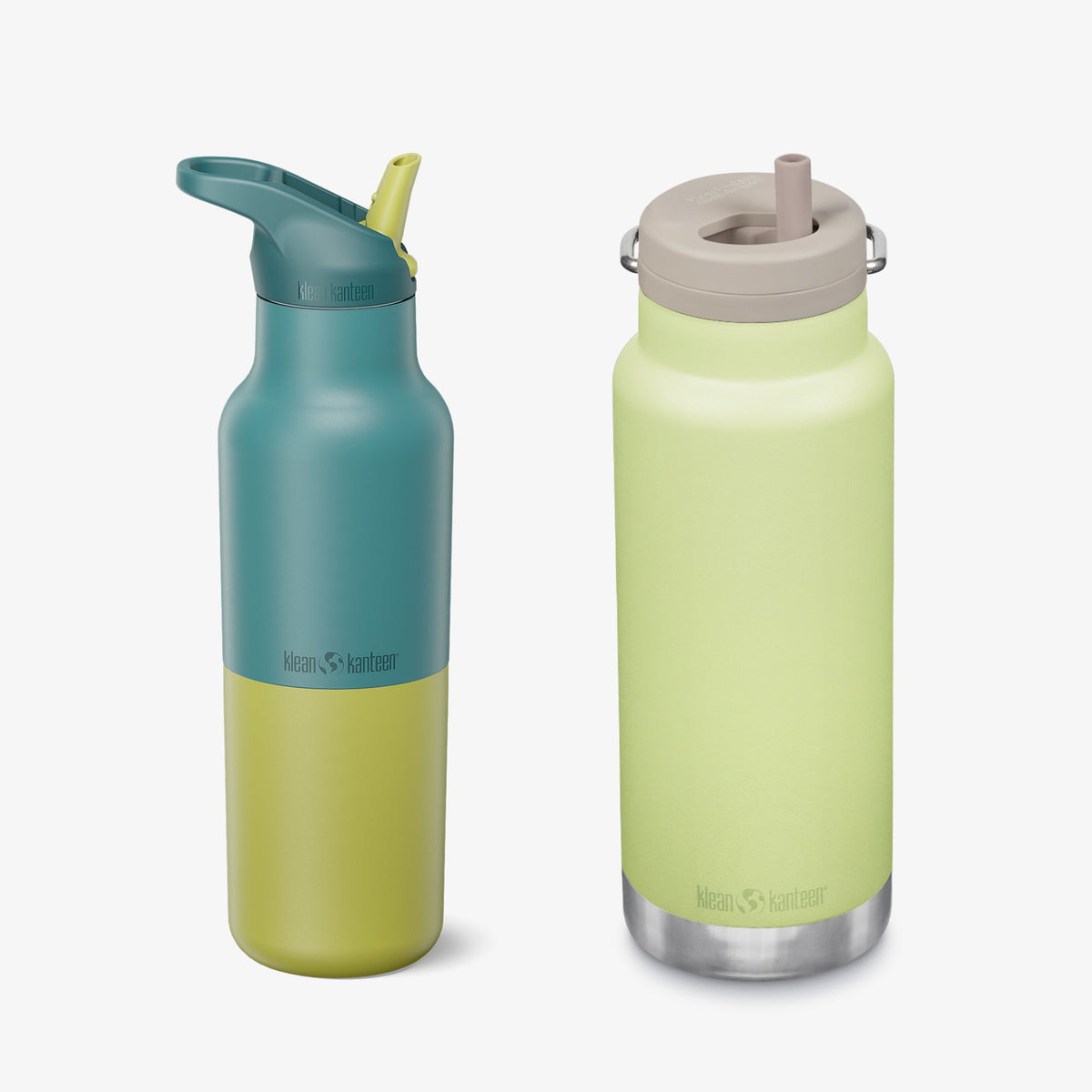 sports-bundle-with-straw-caps-h6 hydration-sports-bundle-32oz-sl-t-16oz-brk-t.jpg
