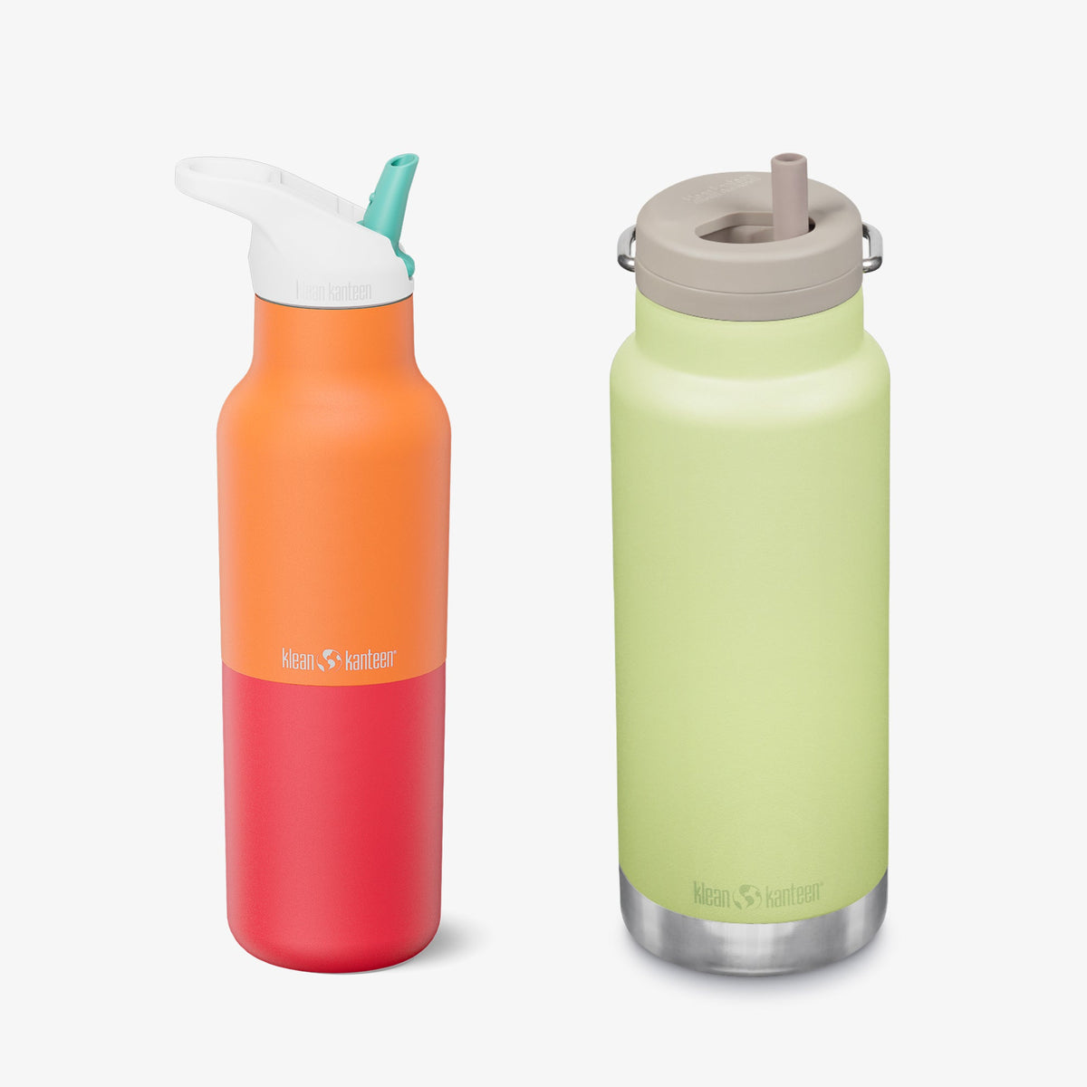 sports-bundle-with-straw-caps-h6 hydration-sports-bundle-32oz-sl-t-16oz-mgk-t.jpg