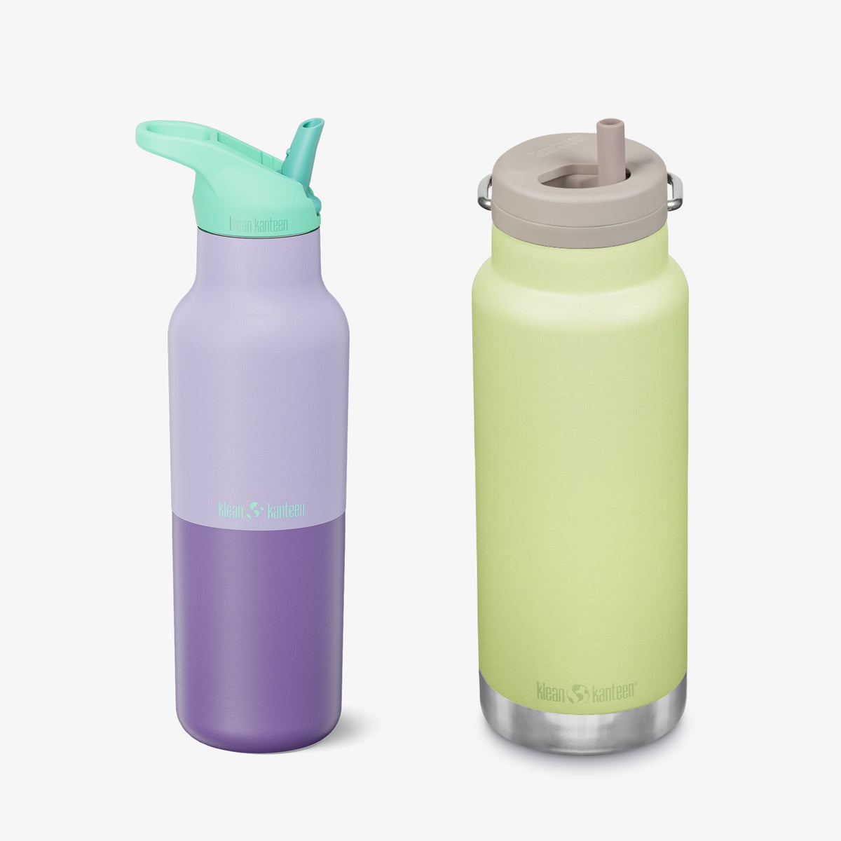 sports-bundle-with-straw-caps-h6 hydration-sports-bundle-32oz-sl-t-16oz-ork-t.jpg