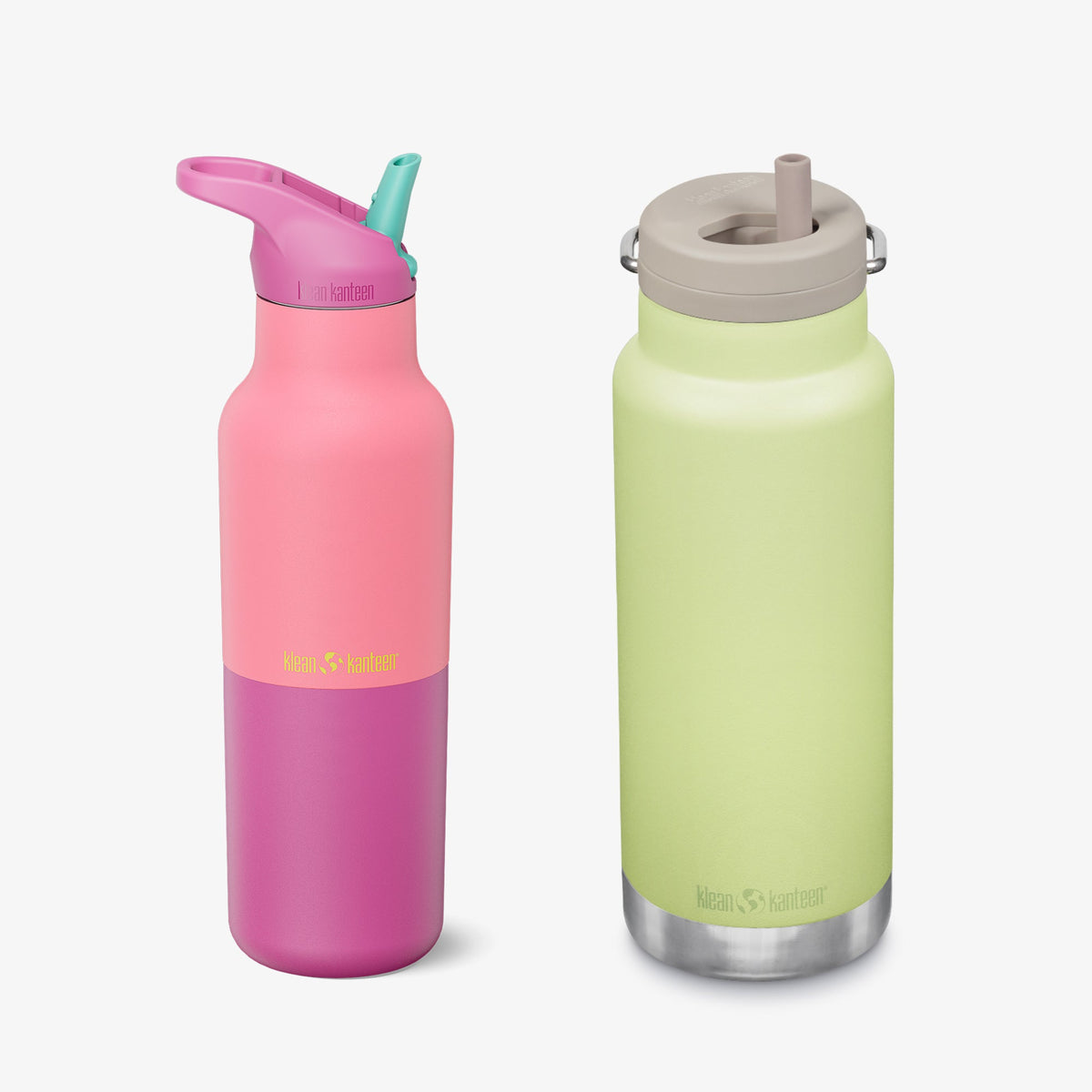 sports-bundle-with-straw-caps-h6 hydration-sports-bundle-32oz-sl-t-16oz-plk-t.jpg